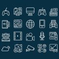 AG电子電子游藝省电钻石版-AG电子電子游藝正版APP登录下载安卓苹果手机端
