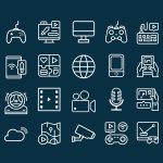 AG电子電子游藝省电钻石版-AG电子電子游藝正版APP登录下载安卓苹果手机端