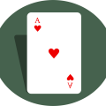 AG真人五月天VIP黄金极光版-AG真人五月天正版手机APP·Android/iOS通用版+网页