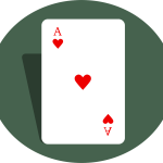 AG真人五月天VIP黄金极光版-AG真人五月天正版手机APP·Android/iOS通用版+网页