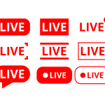 BG真人魔域全能版-BG真人魔域手机版APP下载IOS/安卓通用版/正版安装