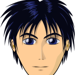 5軸老虎機安装智能投注版-5軸老虎機安装官方网站手机版APP安卓IOS免费下载安装