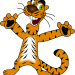 Evolution真人安卓安全极速版-Evolution真人APP官方正版下载安装/手机版IOS安卓网页