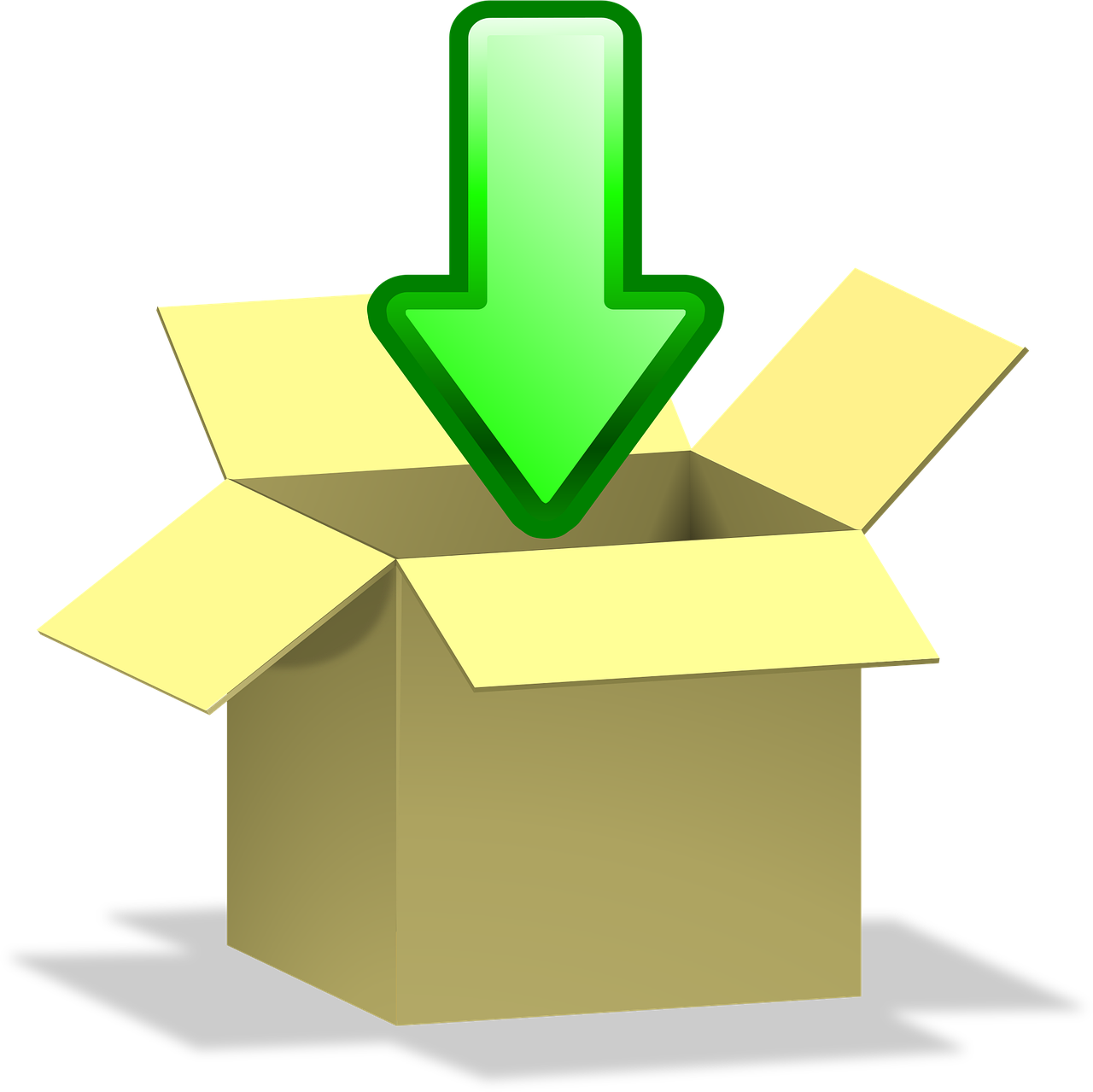 pixabay-1292866-24.png