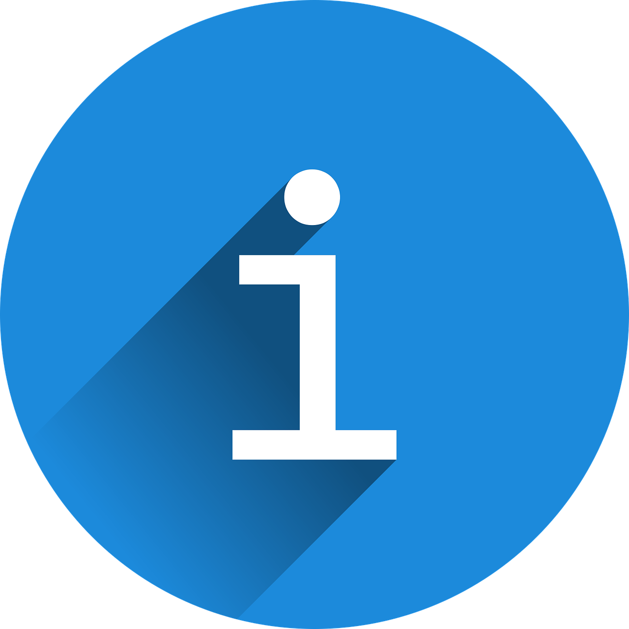 pixabay-1481584-34.png