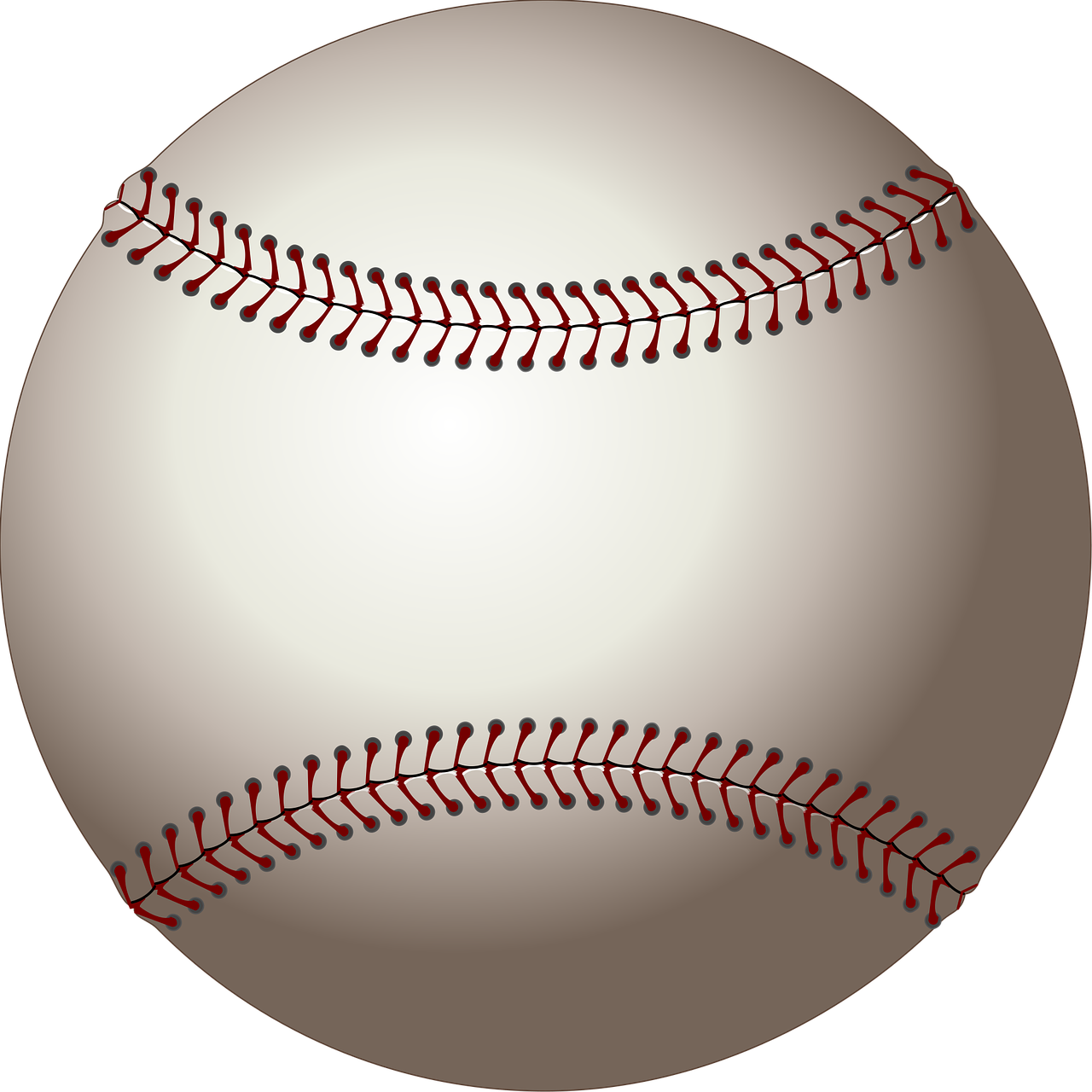 pixabay-157928-50.png