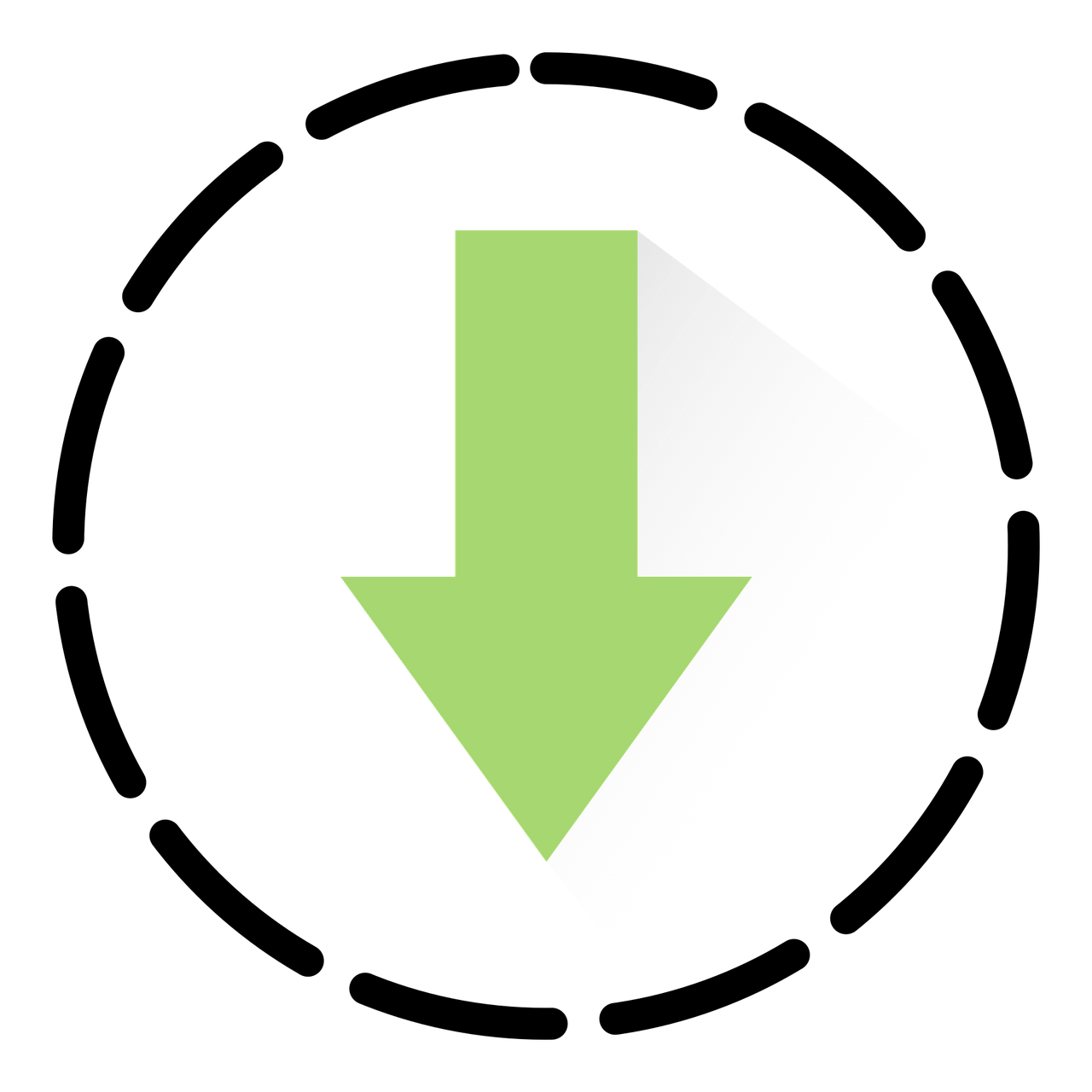 pixabay-1717155-584.png