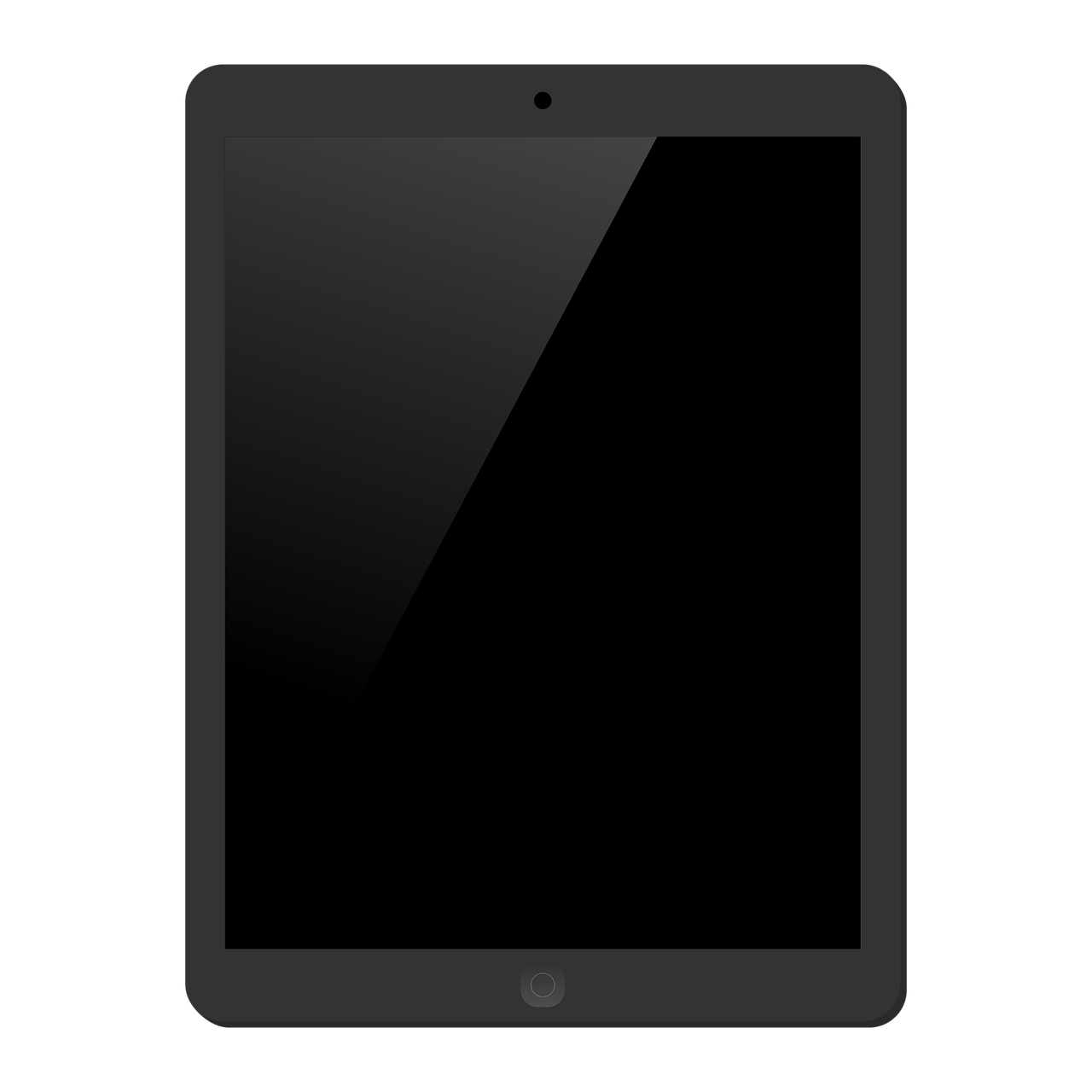 pixabay-1717178-432.png
