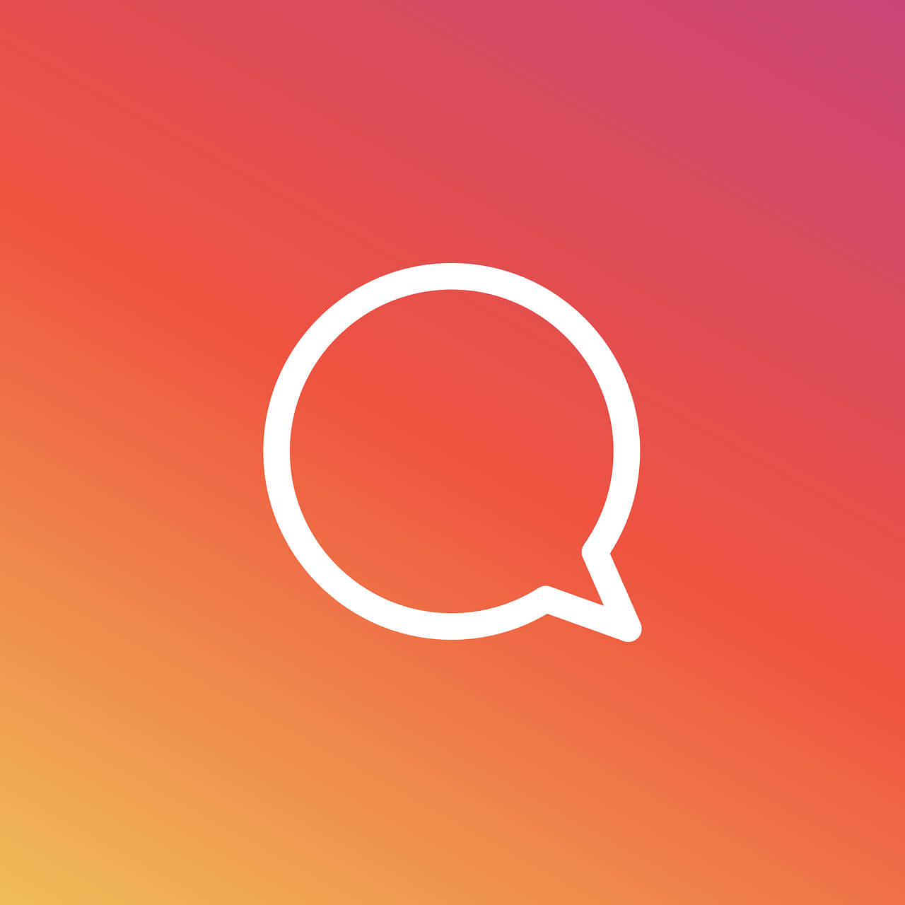 pixabay-1882320-450.png