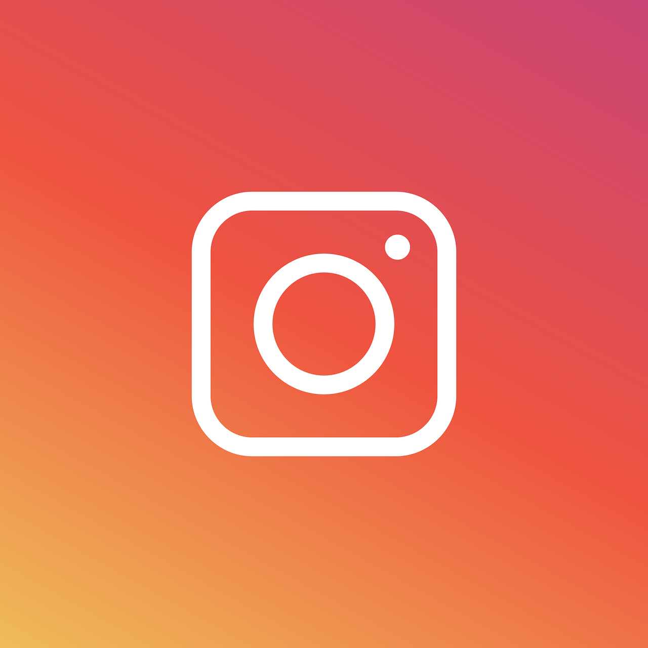pixabay-1882330-430.png