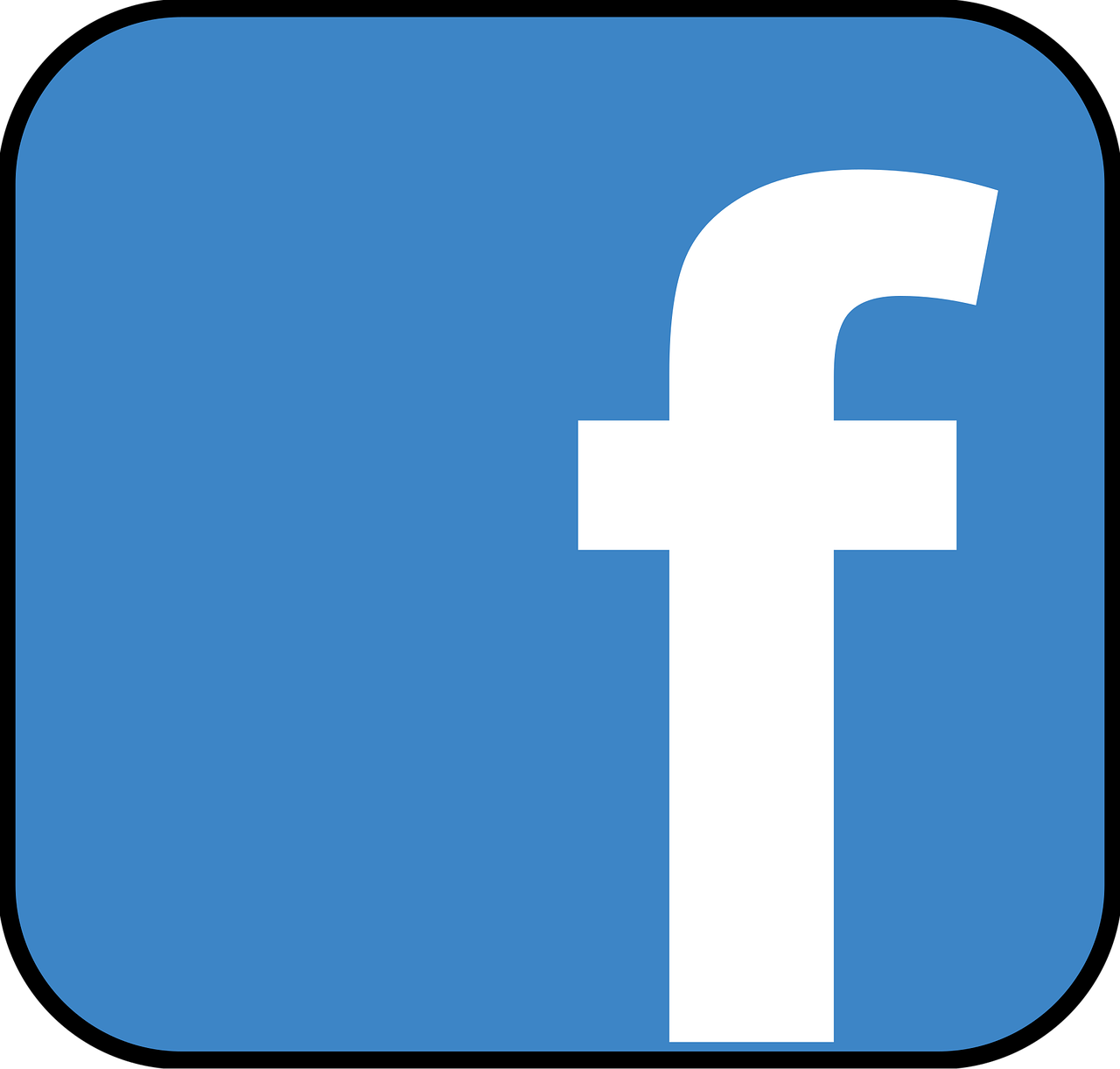 pixabay-1924510-67.png