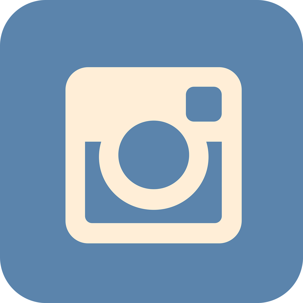 pixabay-2433265-611.png