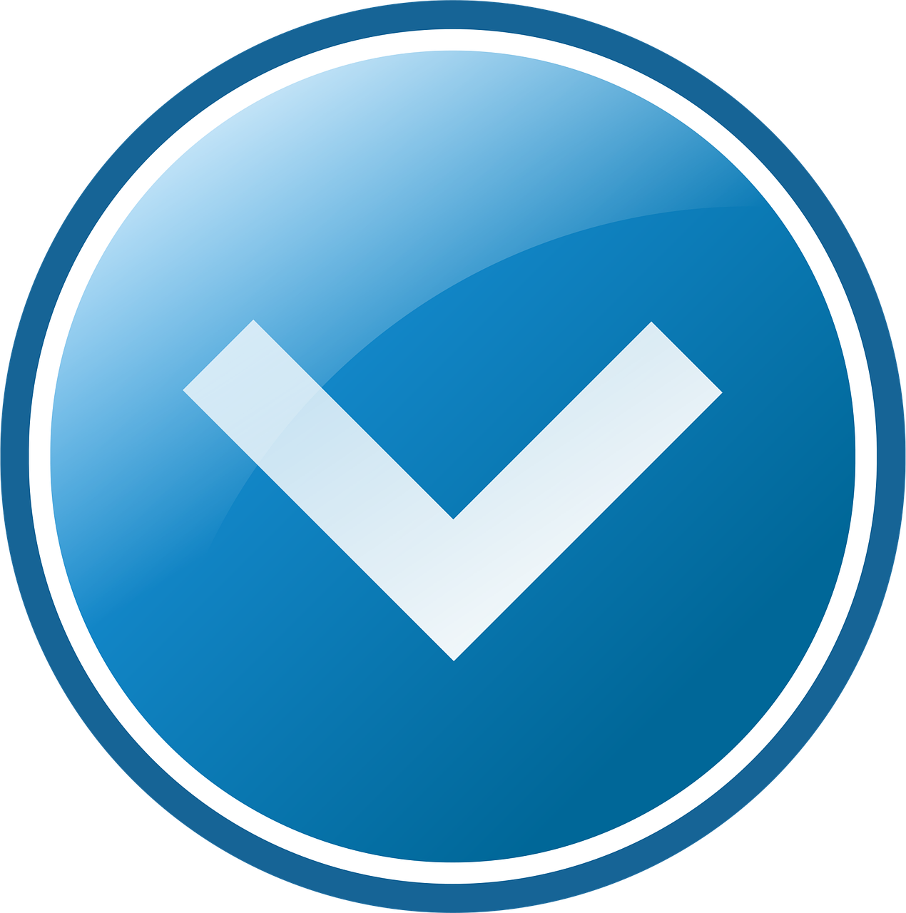 pixabay-29261-575.png