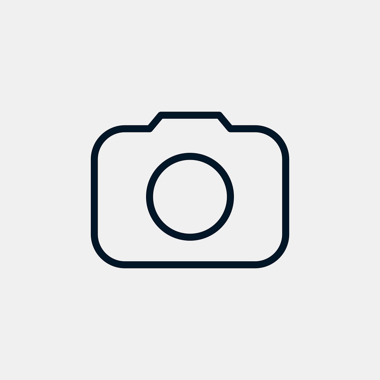 pixabay-3814055-446.jpg