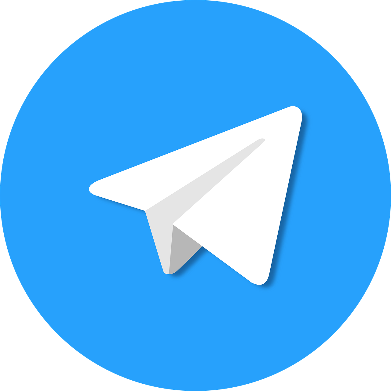 pixabay-5662082-566.png