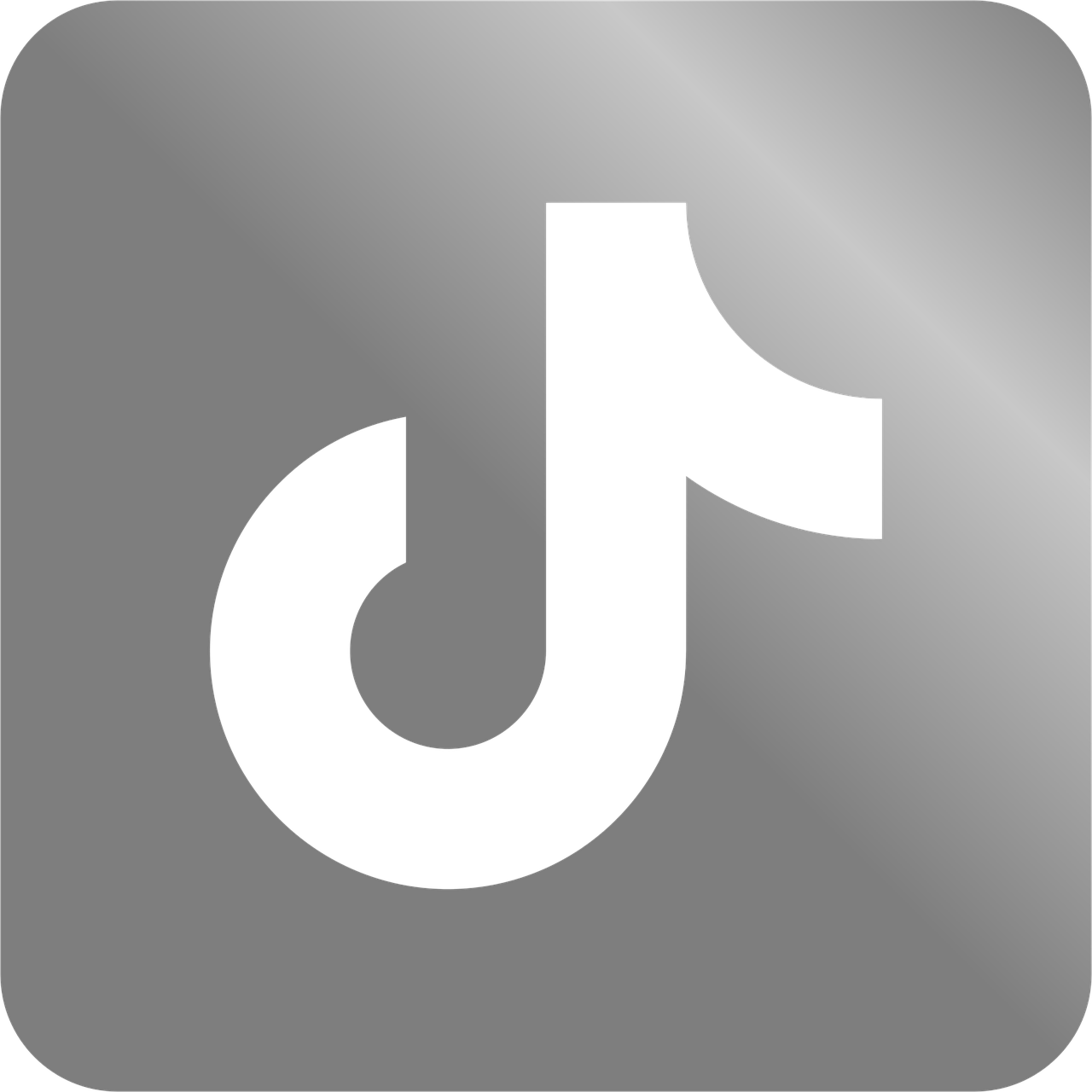 pixabay-7411567-617.png